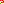 Destellos dst-1415323