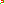 Destellos dst-1415324