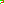 Destellos dst-1415325