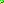 Destellos dst-1415327