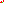 Destellos dst-141533