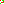 Destellos dst-1415330