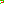 Destellos dst-1415331