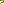 Destellos dst-1415333