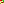 Destellos dst-1415334