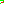 Destellos dst-1415335