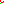 Destellos dst-1415336
