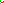 Destellos dst-1415337