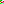 Destellos dst-1415339
