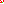 Destellos dst-141534