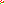 Destellos dst-1415340