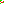 Destellos dst-1415341