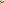 Destellos dst-1415342