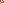 Destellos dst-1415343