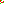 Destellos dst-1415344