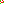 Destellos dst-1415345