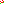 Destellos dst-1415346