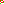 Destellos dst-1415347