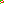 Destellos dst-1415348