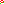 Destellos dst-1415349