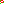 Destellos dst-1415350