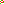 Destellos dst-1415351