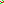 Destellos dst-1415352