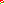 Destellos dst-1415353