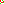 Destellos dst-1415354