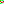 Destellos dst-1415355
