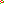 Destellos dst-1415356