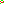 Destellos dst-1415357