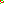 Destellos dst-1415358