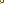 Destellos dst-1415359