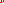 Destellos dst-141536