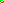 Destellos dst-1415360