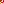 Destellos dst-1415361