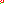Destellos dst-1415362