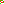 Destellos dst-1415363