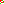Destellos dst-1415364