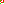 Destellos dst-1415365