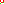 Destellos dst-1415366