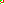 Destellos dst-1415368