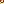 Destellos dst-1415369