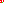 Destellos dst-141537