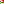 Destellos dst-1415370
