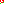 Destellos dst-1415371