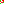 Destellos dst-1415372