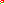 Destellos dst-1415373