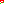 Destellos dst-1415374